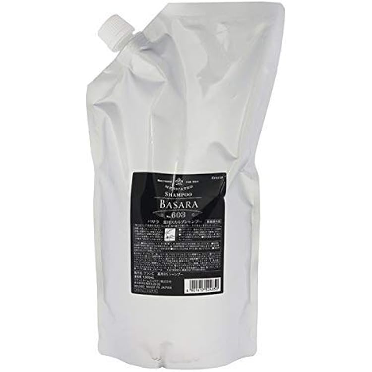 Amazon | Kracie クラシエホームプロダクツ クラシエ バサラ