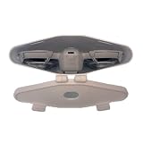 for DJI Neoドローン収納ケース ドローン収納ケース ドローンしっかり収納 for DJI Neoドローン収納カバードローン収納ボックス 3Dプリント 頑丈 保護アクセサリー 耐圧性 耐衝撃 コンパクト 収納ままに充電可能 携帯に便利 for DJI Neo アクセサリー ストラップ付き [並行輸入品]