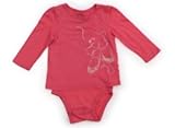 GAP(ギャップ) ロンパース 80サイズ 女の子