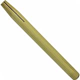 鎌用柄 丸型26φ   6分桂用 150mm用 300mm