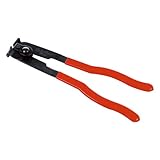 AmPro T70647 CV Boot Clamp Pliers