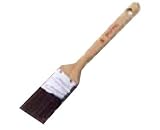 Wooster Brush 4174-3 Ultra/Pro Firm Lindbeck Angle Sash Paintbrush, 3-Inch [並行輸入品]