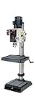JET 354024/GHD-20PF 20-Inch Geared Head Drill Press with Powerfeed [並行輸入品]