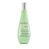 デクレオール フレッシュマティファイングローション　400ml