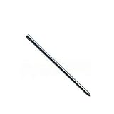 NATIONAL NAIL 58092 50-Pound 4D Bright Finish Nail [並行輸入品]