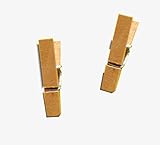 Noツールまたは必要4ネジ(ロック+ 1キー）と2冷蔵庫ロック、package-topsw003