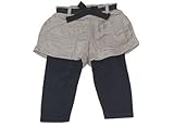 GAP(ギャップ) レギンス 70サイズ 女の子