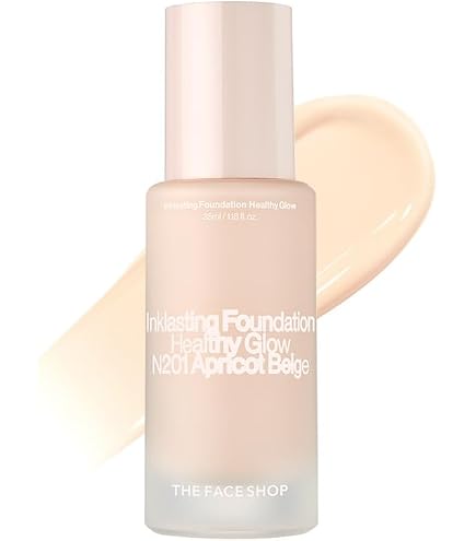 Amazon | 【THE FACE SHOP(ザ・フェイスショップ)】インクラスティング