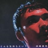 �ǂ�ȋC��������?