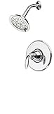 Pfister Avalon 1-Handle Shower Only Trim, Polished Chrome [並行輸入品]