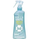 フマキラー:フマキラー スキンベープミスト200ml 433050 型式:433050