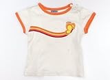 OSHKOSH(オシュコシュ) Tシャツ・カットソー 90サイズ 女の子