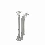 Simpson Strong Tie LB212 2-Inch by 12-Inch Top Flange Hanger [並行輸入品]