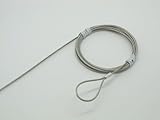 ワイヤーのみ　１．５Φ×１５００ｍｍ