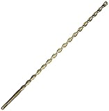 BOSCH(ボッシュ)SDSプラスビットX5L 12.5mmφx465mm X5L125465