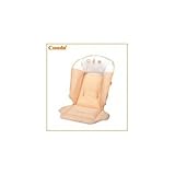 Combi(コンビ) 洗い替えクッション プルメア用 ペールオレンジ(PO)