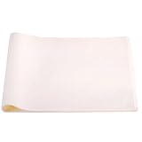 マジック フラッシュペーパー ロングサイズ 約20cm × 50cm 20枚