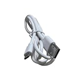 1M USBからMicroUSB Type C充電源ケーブル20 4 for ereader