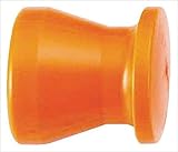 VERTEX（バーテックス） クーラントシステム 1/4タイプ 62424 (1/4エンドキャップ)