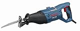 BOSCH(ボッシュ) セーバーソー[GSA1100E]  220V Type 3 (海外直送品)