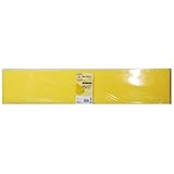 コーナンオリジナル カットスポンジソフト SR01-4592