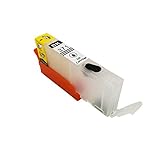 トリプル保証 キャノン 互換 詰め替え インクカートリッジ BCI-371 BK BCI-371XL BK PIXUS MG7730 PIXUS TS8030 ブラック ベルカラー