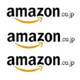 kenshin_promotion_baby_item_A