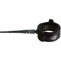 リーシュコード Amazon.co.jp: FCS エフシーエス リーシュコード ALL ROUND