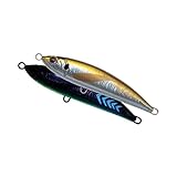 パームス(Palms) RHD-140 ラッシュダイブ140 SH-242 豆アジ