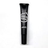 NFS ネイルチップグミ 20g