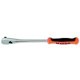 MATCO TOOLS 1/4 (6.35mm) ラチェットハンドル 88ギアシリーズ MC-AFR88TM