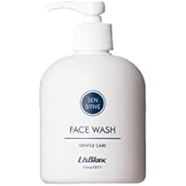 Amazon | リスブラン ノンEローションマイルド徳用 500mL 低刺激性保湿