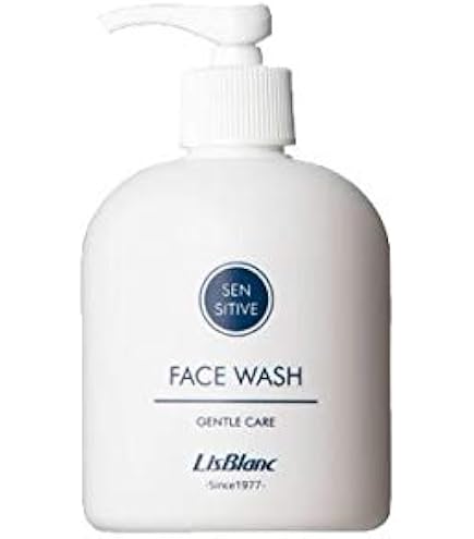 Amazon | リスブラン ノンEローションマイルド徳用 500mL 低刺激性保湿