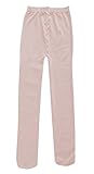 Plus Nao(プラスナオ) タイツ ストッキング パンスト キッズ 子供 子供用 カラー バリエーション カラフル キャンディーカラー 女の子 ガー S ピンク
