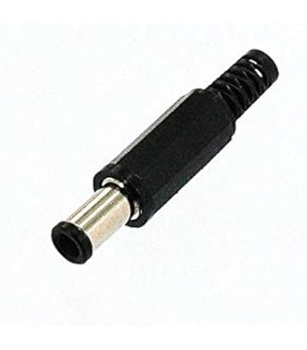 Amazon | NEUTRIK NC3FXX-B XLRコネクター | マイク | 楽器・音響機器