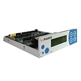 RiDATA BD/DVD/CD用デュプリケーターコントローラー SATA