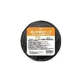 コニシ:コニシ 建築用ブチルゴム系防水テープ VF414Z-75 75mm×20m 05248 型式:05248