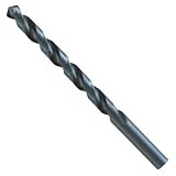 三菱 ステンレス用ドリル1本入 9.7MM