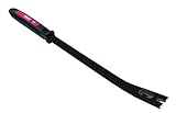 Mayhew 60305 Dominator Ripping Chisel, 30-Inch by Mayhew [並行輸入品]