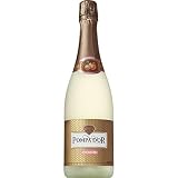 ポンパドール ピーチ 750ml