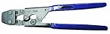WattsP-949PEX CinchClamp Tool-3/8-1" CINCH CLAMP TOOL (並行輸入品)