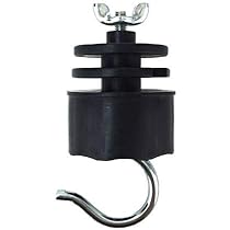 交渉中】アポロ ソーラー電気柵とポール、ポールガイシセット