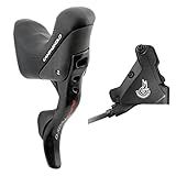 campagnolo(カンパニョーロ) SUPER REC 右後 140 12S