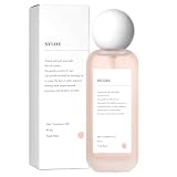 SYLOE ヘアオイル フレッシュローズ バラ ローズの香り フローラル 95ml 洗い流さないトリートメント アウトバス スタイリングオイル