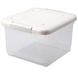 天馬 とっても便利箱 35M