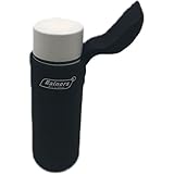 Rainorsコンパクトステンレスボトル ホワイト ([Hmmm!?])