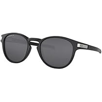 Amazon.co.jp: [オークリー] LATCH ASIAN FIT ラッチ アジアン