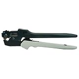 パンドウイット 圧縮端子用手動工具 CT-1700
