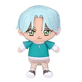 [バンダイ(BANDAI)] キミとアイドルプリキュア♪ キュアフレンズぬいぐるみ 響カイト