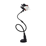 哺乳瓶ステント 車 旅行 ショッピング、ウォーキングなどに最適です 黒